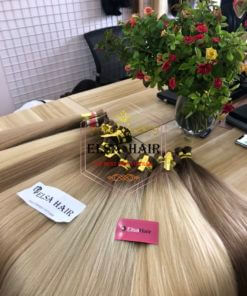 New style Ombre Bulk Hair Extensions Are Satisfying To Wear 19 New style Ombre Bulk Hair Extensions Are Satisfying To Wear 18