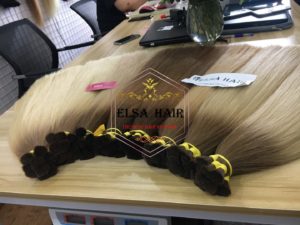 Ombre Hair Extensions In Elsa Hair factory 42 Ombre Hair Extensions In Elsa Hair factory 41