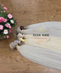 Beautiful Wefthair High Density Europe and North America Quality 12 Beautiful Wefthair High Density Europe and North America Quality 11