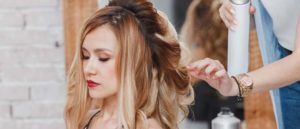 How to Wash Your Hair Extensions 28 How to Wash Your Hair Extensions 27