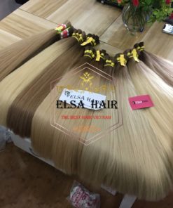 60 deep ash Bulk Hair Extensions Best Selling at ELsa Hair 17 60 deep ash Bulk Hair Extensions Best Selling at ELsa Hair 16