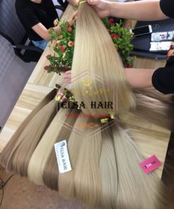 Beautiful Ombre Color of Bulkhair Super Quality 19 Beautiful Ombre Color of Bulkhair Super Quality 18