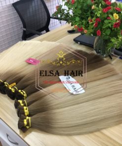 Beautiful Ombre Color of Bulkhair Super Quality 15 Beautiful Ombre Color of Bulkhair Super Quality 14