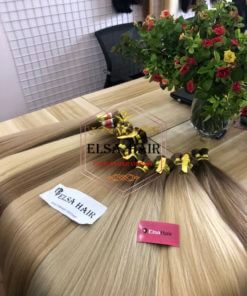 Beautiful Ombre Color of Bulkhair Super Quality 13 Beautiful Ombre Color of Bulkhair Super Quality 12