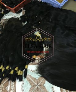 Natural Hair very Hight Qualyti 10 Natural Hair very Hight Qualyti 9