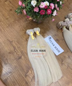 Beautiful Wefthair High Density Europe and North America Quality 20 Beautiful Wefthair High Density Europe and North America Quality 19