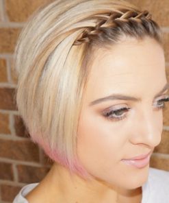 Pretty girls use our products 14 Pretty girls use our products 13
