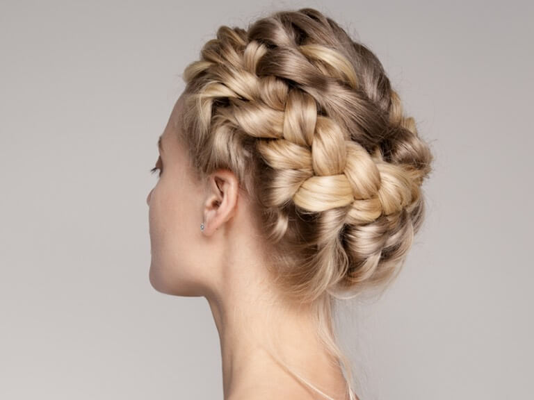 These 5 Hair Braids Styles Are Trending in 2020 26 These 5 Hair Braids Styles Are Trending in 2020 25