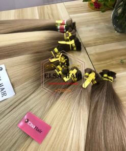 Beautiful Ombre Color of Bulkhair Super Quality 11 Beautiful Ombre Color of Bulkhair Super Quality 10