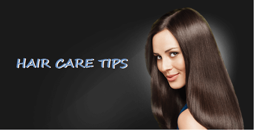 How To Take Care Of Blonde Hair Extensions? 46 How To Take Care Of Blonde Hair Extensions? 45