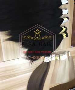 Viet Nam human hair cheap price and high quality 19 Viet Nam human hair cheap price and high quality 18