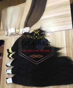 Viet Nam human hair cheap price and high quality 17 Viet Nam human hair cheap price and high quality 16