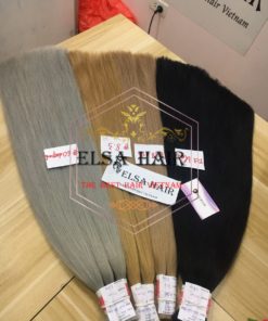 60 deep ash Bulk Hair Extensions Best Selling at ELsa Hair 19 60 deep ash Bulk Hair Extensions Best Selling at ELsa Hair 18