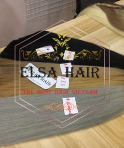 60 deep ash Bulk Hair Extensions Best Selling at ELsa Hair 11 60 deep ash Bulk Hair Extensions Best Selling at ELsa Hair 10