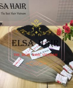 60 deep ash Bulk Hair Extensions Best Selling at ELsa Hair 13 60 deep ash Bulk Hair Extensions Best Selling at ELsa Hair 12