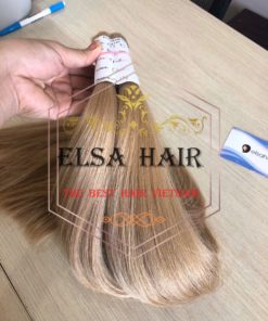 New Products 10 New Products 9