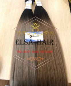 New ombre 20 New ombre 19