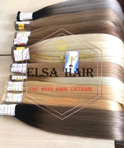 New Products 16 New Products 15