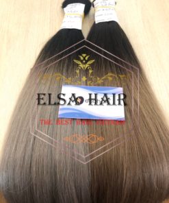 New ombre 22 New ombre 21