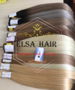 New Products 12 New Products 11