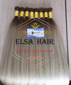 New Products 8 New Products 7
