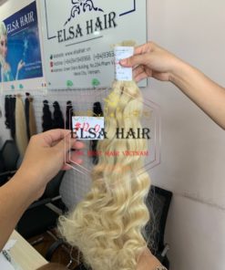 New wavy the qualyti 19 New wavy the qualyti 18