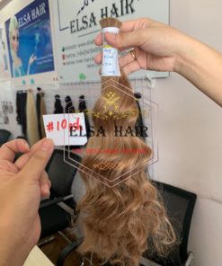 New wavy the qualyti 17 New wavy the qualyti 16