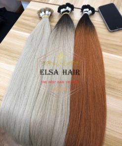 Keratin #3/organge is the best color 10 Keratin #3/organge is the best color 9
