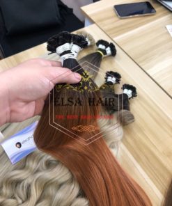 Keratin #3/organge is the best color 12 Keratin #3/organge is the best color 11