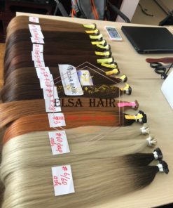 Keratin #3/organge is the best color 16 Keratin #3/organge is the best color 15