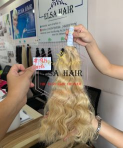 New wavy the qualyti 21 New wavy the qualyti 20