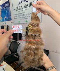 New wavy the qualyti 13 New wavy the qualyti 12