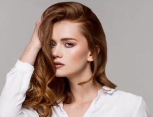 Todo lo que tienes que saber antes de ponerte unas extensiones de cabello 40 Todo lo que tienes que saber antes de ponerte unas extensiones de cabello 39
