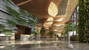 ELSAHAIR’s journey to Flamigo Dai Lai resort – Beautiful place 48 ELSAHAIR’s journey to Flamigo Dai Lai resort – Beautiful place 47