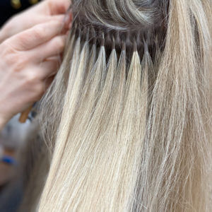 5 OF THE MOST IMPORTANT QUESTIONS ABOUT HAIR EXTENSIONS 36 5 OF THE MOST IMPORTANT QUESTIONS ABOUT HAIR EXTENSIONS 35