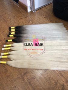 WHAT IS RUSSIA HAIR AND WHERE DOES IT COME FROM? 38 WHAT IS RUSSIA HAIR AND WHERE DOES IT COME FROM? 37