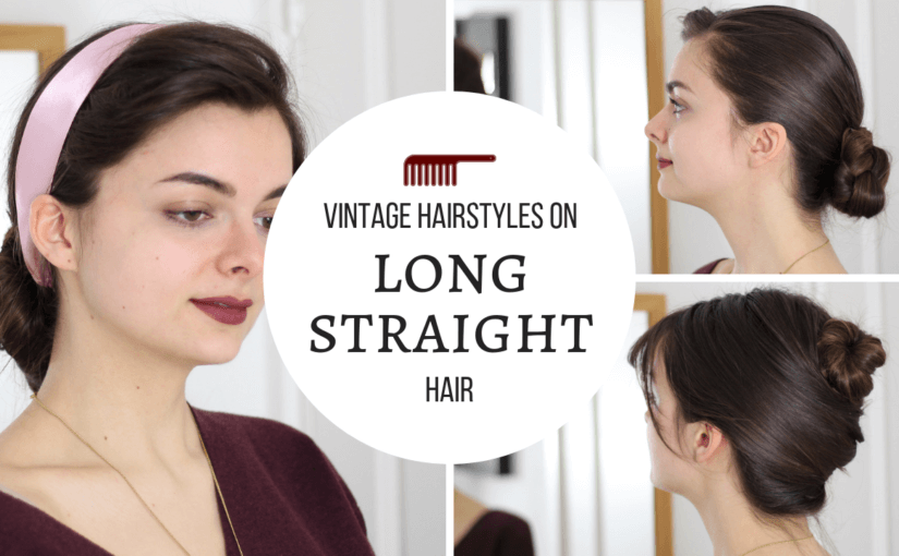 The Complete Guide for Buying Hair Extensions (2020) 60 The Complete Guide for Buying Hair Extensions (2020) 59