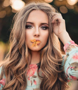 WHAT ARE THE DIFFERENCES BETWEEN REMY HAIR AND NON-REMY HAIR? 10 WHAT ARE THE DIFFERENCES BETWEEN REMY HAIR AND NON-REMY HAIR? 9