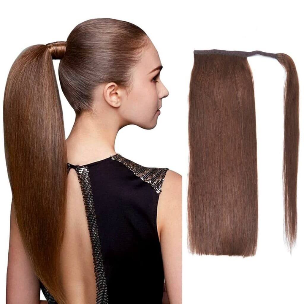 HAIR EXTENSIONS FOR GIRLS WITH SHORT HAIR 6 HAIR EXTENSIONS FOR GIRLS WITH SHORT HAIR 5