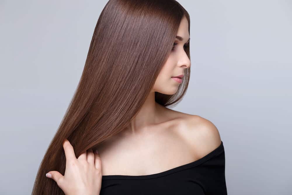 ELSA Hair’s Straight HAIRSTLES 25 ELSA Hair’s Straight HAIRSTLES 24