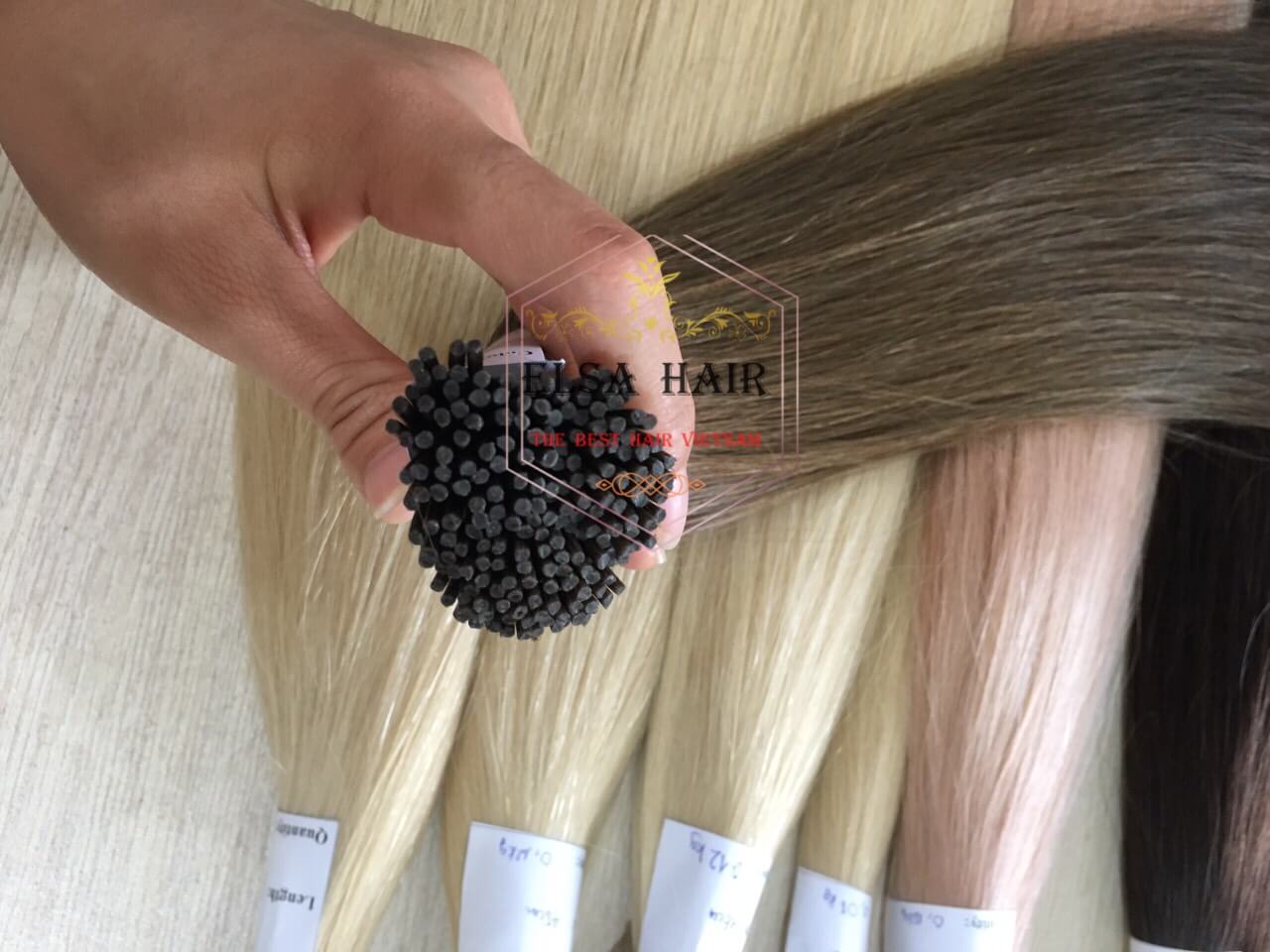 How To Remove Keratin Glue From Hair? Secrets Revealed! 40 How To Remove Keratin Glue From Hair? Secrets Revealed! 39