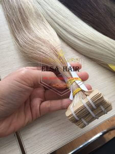 What are tape-in extensions? 4 What are tape-in extensions? 3