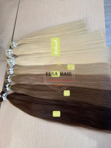 WHERE TO BUY ELSA EXTENSIONS 14 WHERE TO BUY ELSA EXTENSIONS 13
