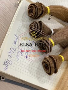 3 THINGS YOU NEED TO KNOW BEFORE BUYING EXTENSIONS 6 3 THINGS YOU NEED TO KNOW BEFORE BUYING EXTENSIONS 5