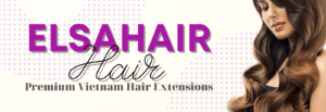 WHAT ARE WEFT HAIR EXTENSIONS? 2 WHAT ARE WEFT HAIR EXTENSIONS? 1