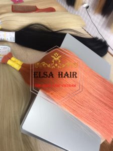 Do You Get Headaches When Wearing Hair Extensions? 28 Do You Get Headaches When Wearing Hair Extensions? 27