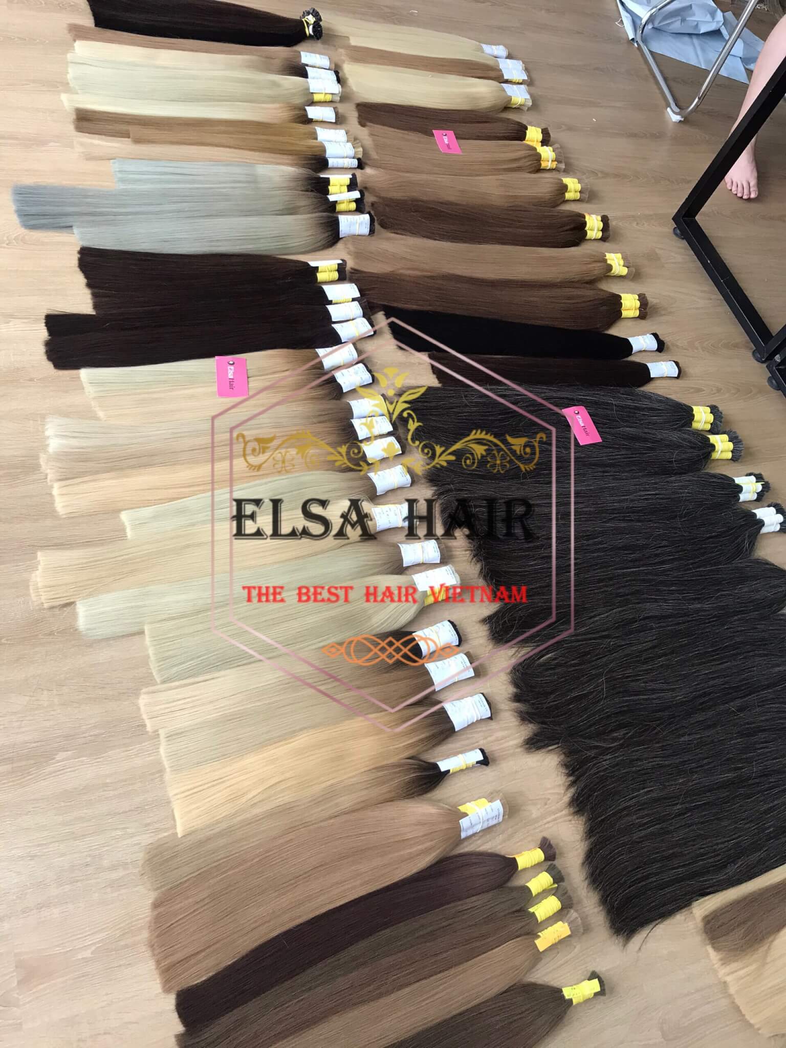 3 THINGS YOU NEED TO KNOW BEFORE BUYING EXTENSIONS 6 3 THINGS YOU NEED TO KNOW BEFORE BUYING EXTENSIONS 5
