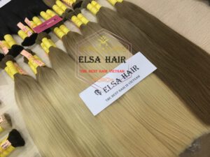 ARE HAIR EXTENSIONS EASY TO SEE? 26 ARE HAIR EXTENSIONS EASY TO SEE? 25