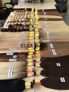 HOW TO VACATION WITH HAIR EXTENSIONS 30 HOW TO VACATION WITH HAIR EXTENSIONS 29