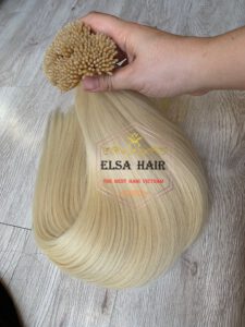 Keratin Fusion Hair Extensions 32 Keratin Fusion Hair Extensions 31